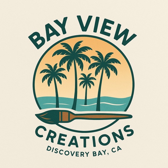 bayviewcreation